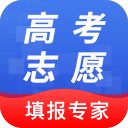 美职联2027年起转为跨年赛季，41岁梅西护航