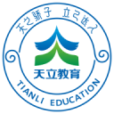 宝贝乖H调教跪趴SM客户端