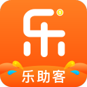 模拟选秀：迪班萨稳居状元，爵士灰熊各有盘算