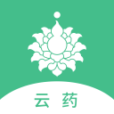 都体：卡尔内瓦利确认尤文在推进穆阿尼