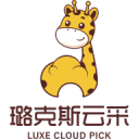 真相大白！广东男篮输球原因曝光，杜峰憋大招，爆朱芳雨有大动作