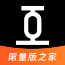 齐祖之子遭羞辱仍逆袭，亚洲首队遭淘汰