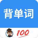 官方：马扎当选阿尔及利亚2