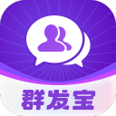 生涯之夜!杨瀚森16中14爆砍新高31分,最后4分钟队友太独混音输球