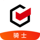 宝宝你好会夹啊都拉丝了电脑最新版
