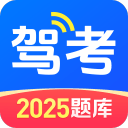 阿尔瓦雷斯公开寻求离队：转会是对各方最好的选择，我想去追梦