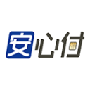 镜报：曼联拒绝巴萨续租拉什福德，今夏若不买断球员将回曼联