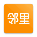 【德甲】诺伊尔伤退，小穆首球，无凯恩拜仁4比1门兴